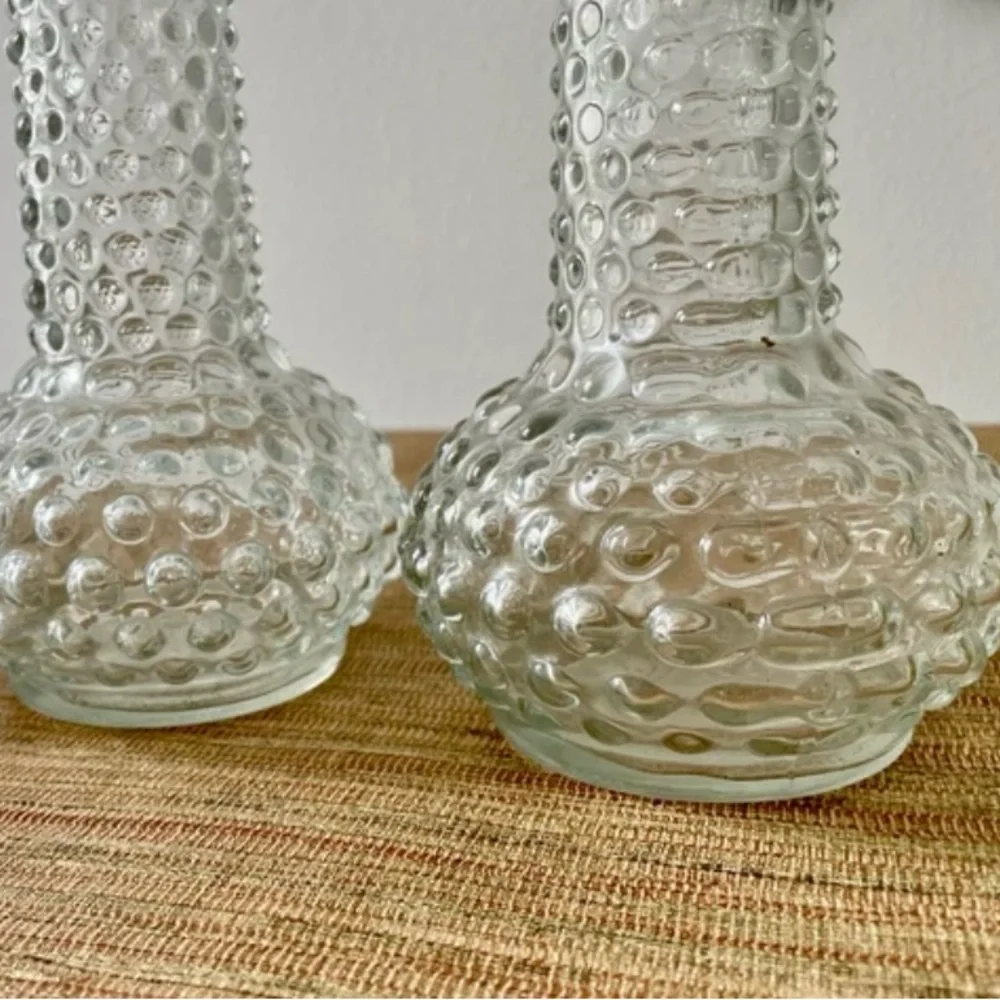 N/A vintage set